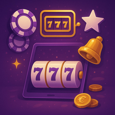 wild sultan casino en ligne sous