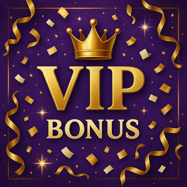 wild sultan casino bonus sans dépôt