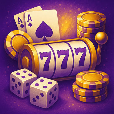 the wild sultan casino slots